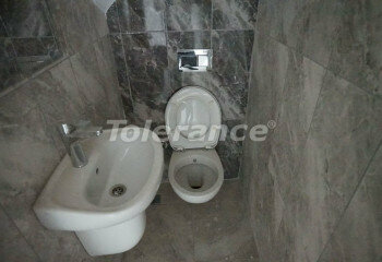 Квартира 2+1 в Кемере, Турция | SBB-30348