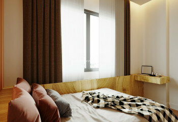 Квартира 3+1 в Трабзоне, Турция | STE-46837