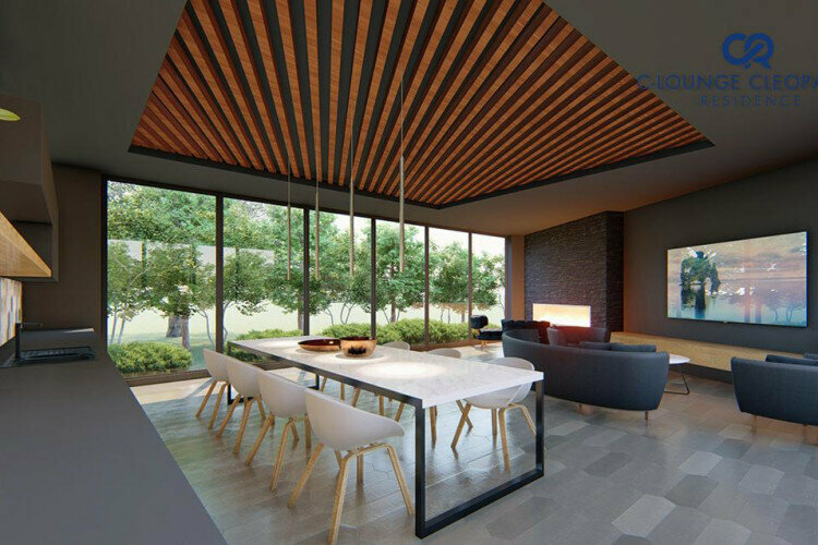 Квартира 2+1 в Алании, Турция | PTE-13571