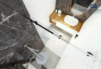 Квартира 2+1 в Алании, Турция | PTE-13571