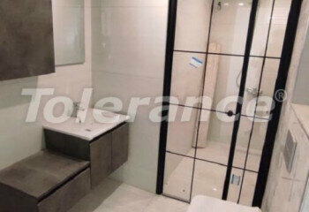 Квартира 4+1 в Анталии, Турция | STE-21201