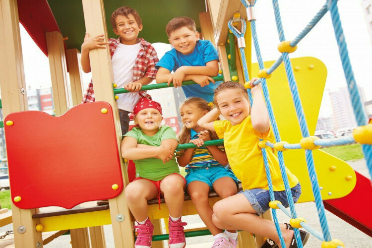 Квартира 4+1 в Анталии, Турция | PTE-45465