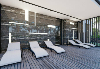 Квартира 2+1 в Анталии, Турция | PTE-45471