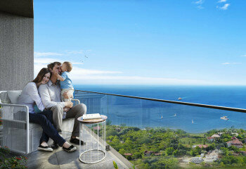 Квартира 2+1 в Стамбуле, Турция | PBB-23746