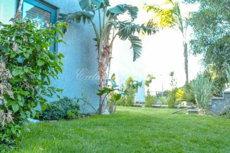 Квартира 1+1 в Бодруме, Турция | STE-16460