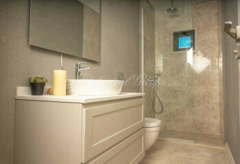 Квартира 1+1 в Бодруме, Турция | STE-16460