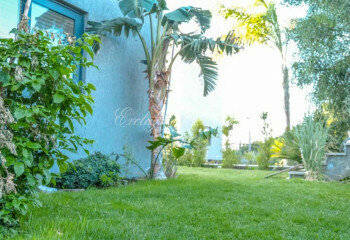 Квартира 1+1 в Бодруме, Турция | STE-16460