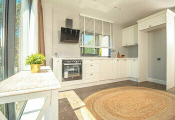 Квартира 1+1 в Бодруме, Турция | STE-16460