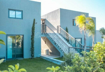 Квартира 1+1 в Бодруме, Турция | STE-16460