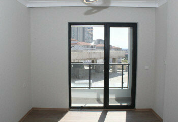 Квартира 2+1 в Анкаре, Турция | SBB-46030