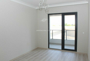 Квартира 2+1 в Анкаре, Турция | SBB-46030