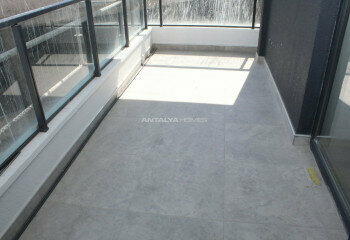 Квартира 2+1 в Анкаре, Турция | SBB-46030