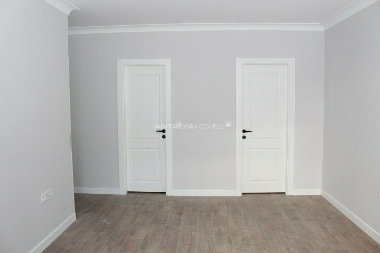 Квартира 3+1 в Анкаре, Турция | PKK-46041