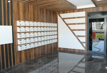 Квартира 3+1 в Анкаре, Турция | PKK-46041