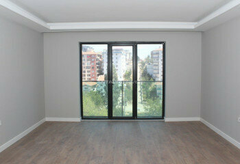 Квартира 3+1 в Анкаре, Турция | PKK-46041