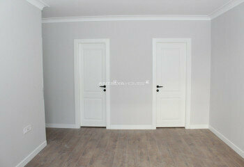 Квартира 3+1 в Анкаре, Турция | PKK-46041