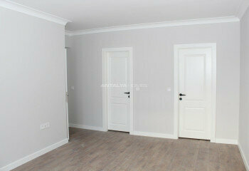 Квартира 3+1 в Анкаре, Турция | PKK-46041