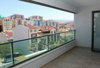 Квартира 3+1 в Анкаре, Турция | PKK-46041