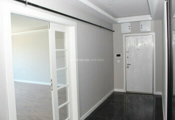 Квартира 3+1 в Анкаре, Турция | PKK-46041