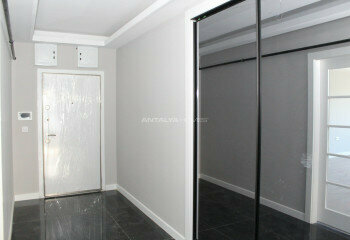 Квартира 3+1 в Анкаре, Турция | PKK-46041