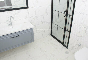 Квартира 3+1 в Анкаре, Турция | PKK-46041