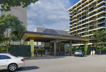 Квартира 2+1 в Анталии, Турция | PBB-45415