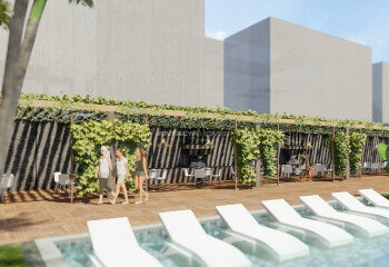 Квартира 2+1 в Анталии, Турция | PBB-45415