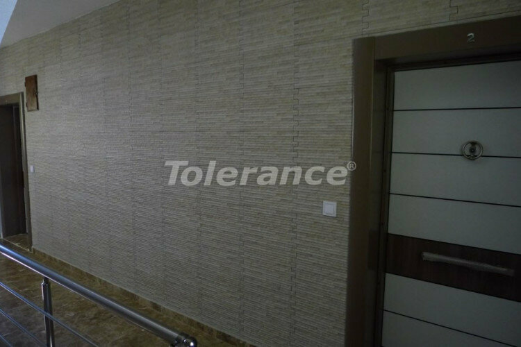 Квартира 3+1 в Анталии, Турция | PBB-14689