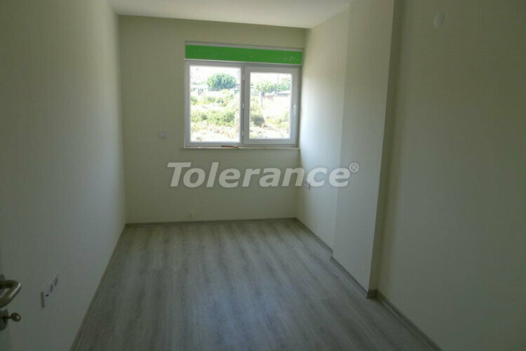 Квартира 3+1 в Анталии, Турция | PBB-14689