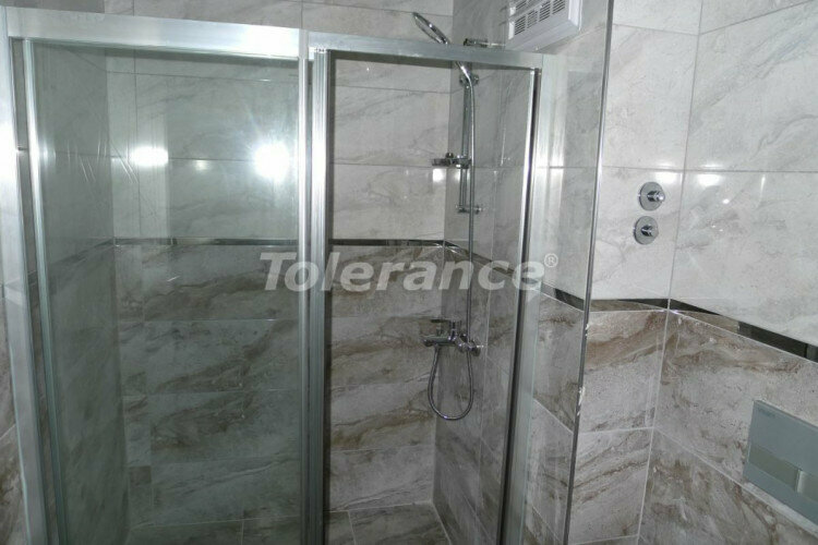 Квартира 3+1 в Анталии, Турция | PBB-14689