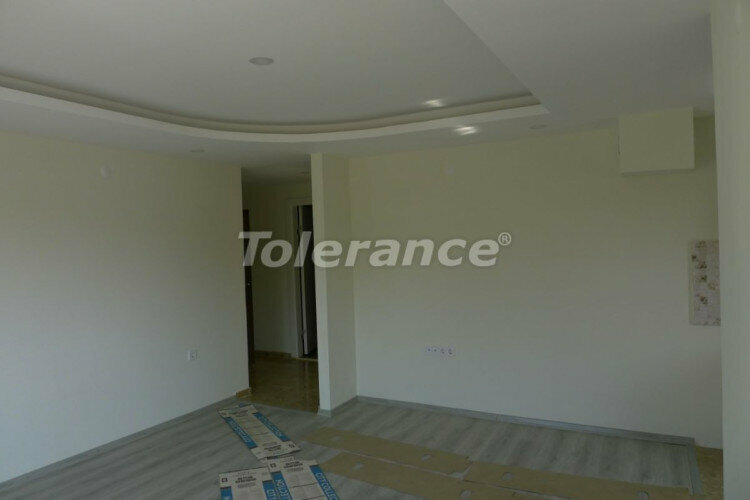 Квартира 3+1 в Анталии, Турция | PBB-14689