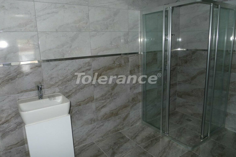 Квартира 3+1 в Анталии, Турция | PBB-14689