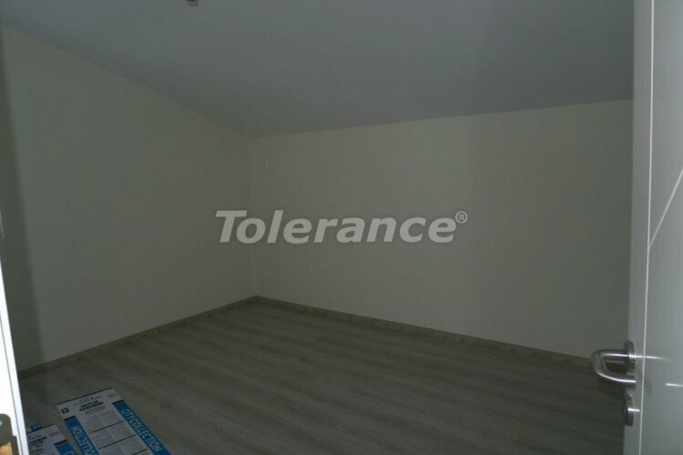 Квартира 3+1 в Анталии, Турция | PBB-14689