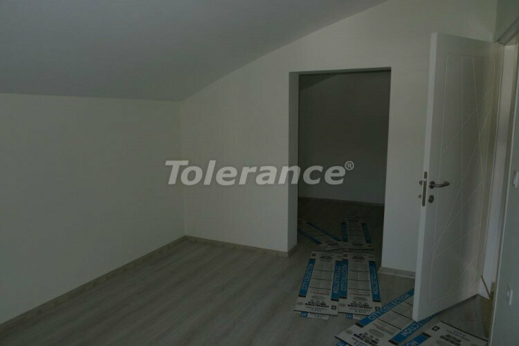 Квартира 3+1 в Анталии, Турция | PBB-14689