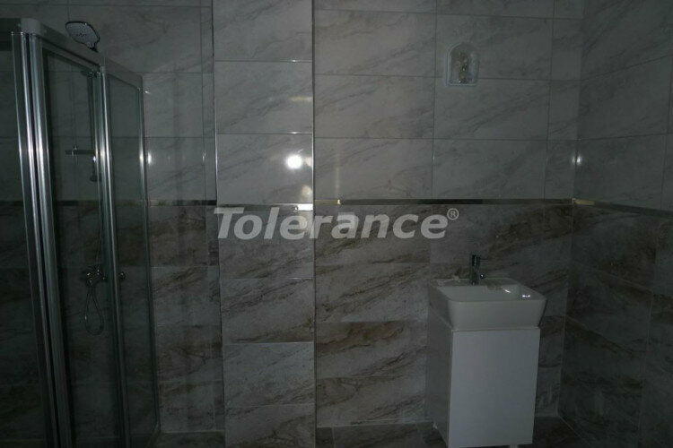 Квартира 3+1 в Анталии, Турция | PBB-14689