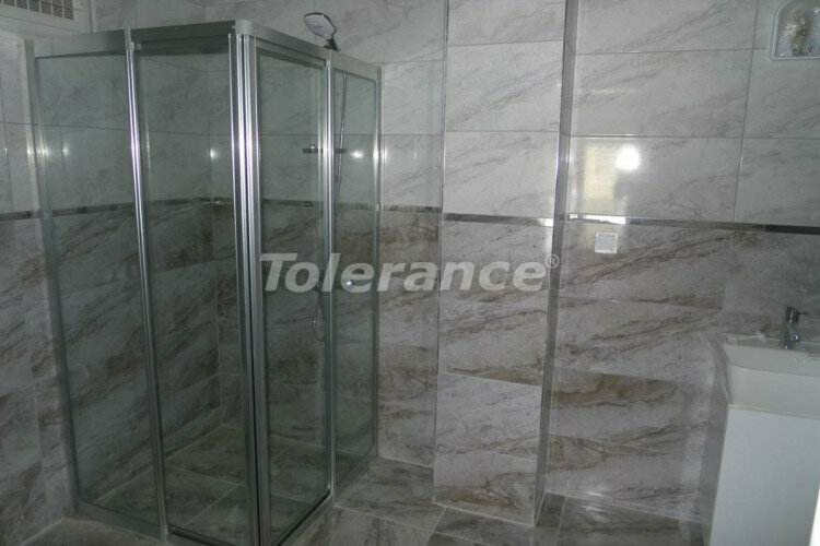 Квартира 3+1 в Анталии, Турция | PBB-14689