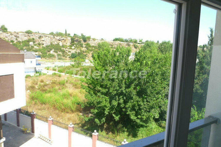 Квартира 3+1 в Анталии, Турция | PBB-14689