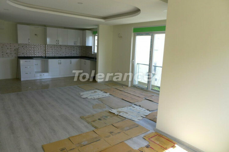 Квартира 3+1 в Анталии, Турция | PBB-14689