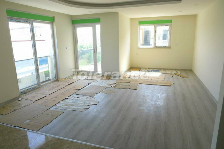 Квартира 3+1 в Анталии, Турция | PBB-14689