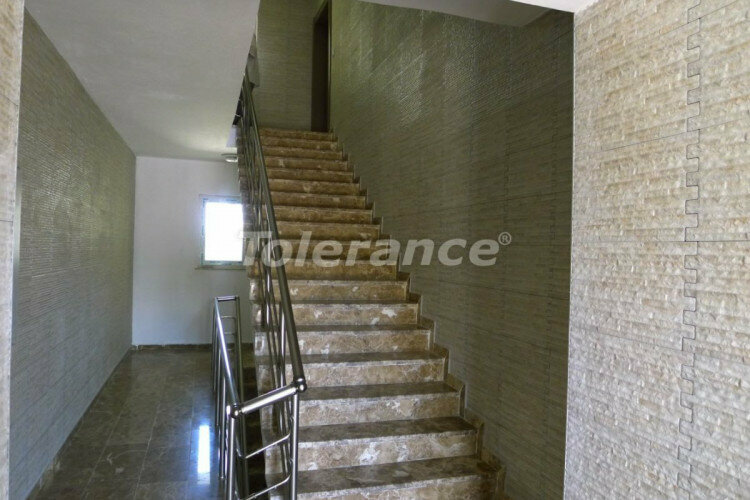 Квартира 3+1 в Анталии, Турция | PBB-14689