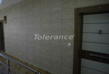 Квартира 3+1 в Анталии, Турция | PBB-14689