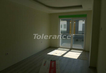 Квартира 3+1 в Анталии, Турция | PBB-14689