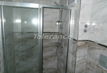 Квартира 3+1 в Анталии, Турция | PBB-14689