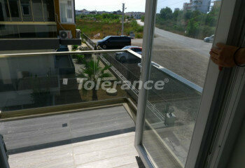 Квартира 3+1 в Анталии, Турция | PBB-14689