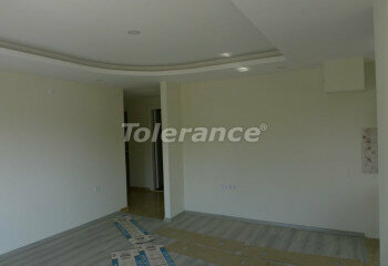 Квартира 3+1 в Анталии, Турция | PBB-14689