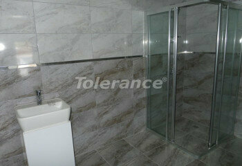 Квартира 3+1 в Анталии, Турция | PBB-14689