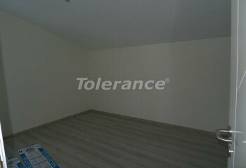 Квартира 3+1 в Анталии, Турция | PBB-14689