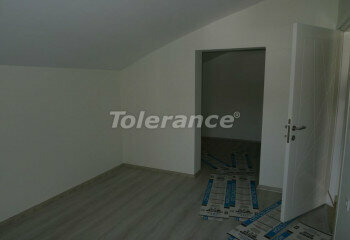 Квартира 3+1 в Анталии, Турция | PBB-14689