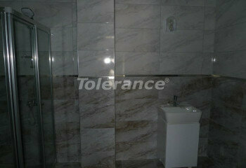 Квартира 3+1 в Анталии, Турция | PBB-14689