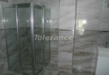 Квартира 3+1 в Анталии, Турция | PBB-14689